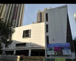 Toa Payoh Central (D12), Shop House #454286191